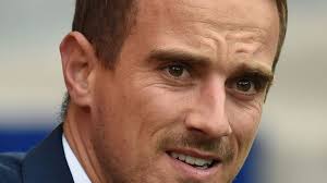 England Women head coach Mark Sampson hopeful of strong ref in World Cup  quarter-final against Canada