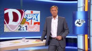 Hansa rostock gegen dynamo dresden wett tipps am 21.08.21. Dynamo Dresden Gegen Hansa Rostock 38 Spieltag 14 15 Sportschau Youtube