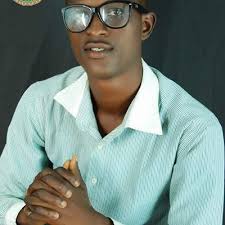 Novela Victor Akpan (@NovelaAkpan)