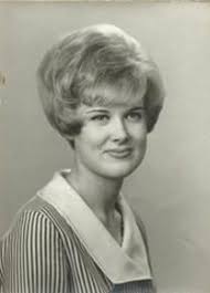 Karen Barnes Family History & Historical Records