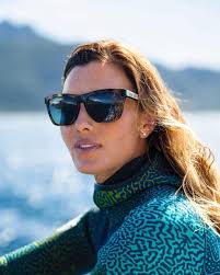 Strike Zone Fishing Melbourne FL