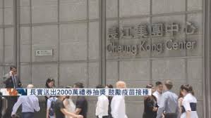 Jun 09, 2021 · 台南市政府從本周一起啟動傳統市場實聯制大執法，連日來，針對流動攤販部分稽查、宣導，截至今天，針對未落實實聯制的. Api Finance Now Com Cms Images Newsimagebig 3g