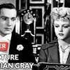 Hurd hatfield starred as the ageless protagonist, and sanders and angela lansbury were notable in supporting roles. Https Encrypted Tbn0 Gstatic Com Images Q Tbn And9gcrfk Gs Leyreary4oxk4mkip5z2g Bljwmseavnwjupgcikkrq Usqp Cau