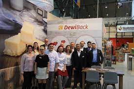 Lernen sie uns kennen und lassen sie sich von unserem leistungspaket überzeugen, das wir individuell. Dewiback Fotos Facebook