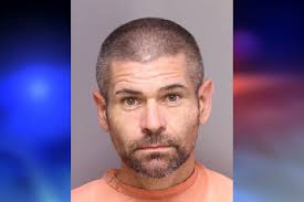 Portsmouth, NH Third Grader Fatally Shot in South Carolina