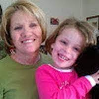 Linda Trombetta's Instagram, Twitter & Facebook