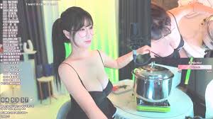 Eunyoung1238 2024 09 16【1.07G】 | 精选Porn