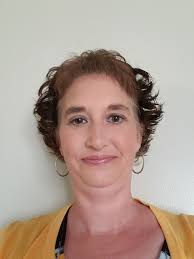 2021 Unsung Hero Awards