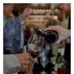 Rhone Rangers Pacific Northwest Tour - Tasting