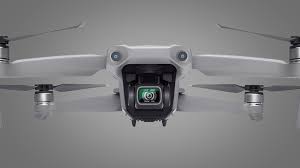 Aside of the name change you need to. Dji Announces Major Launch Event Is It For The Dji Air 2s Techradar
