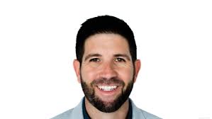 Meet Abyde, a 2022 Fast 50 honoree