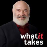 Andrew Weil, M.D.