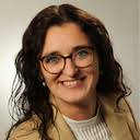 Tadija Brkic ... Dirk Buder auf xing.com