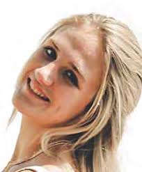 Dodgeland Hustisford Johnson Creek Lakeside Lutheran Luther Prepatory  Maranatha Baptist Waterloo Watertown