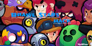 Null S Brawl Stars Private Server Nulls Brawl V25 150 Android 2020 Brawl Clash Of Clans App Battle Games