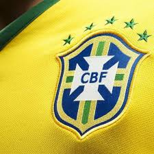 Maybe you would like to learn more about one of these? Camisa Oficial Selecao Brasileira 2014 Home Facebook