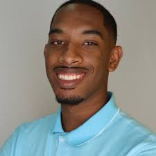 I'm thrilled to announce that I will be joining JPMorganChase as a  Technology Internal Audit Analyst starting February 2025 in Plano, Texas!