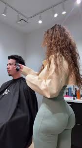 @evanamariaaas video Tweet