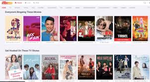 With the rising popularity of the internet tv streaming services today it's hard to tell if which are worth it and has good amount of contents for what you are paying for. Netflix Vs Iflix Comparing Streaming Services In Philippines