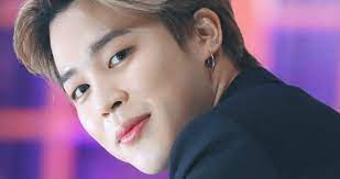 Kuis bts terbaru tebak kata iconic member bts. How Well Do You Know Jimin From Bts Take Our Quiz And Find Out Film Daily
