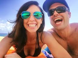 Robert Y. Yamane, MD, MS, 26585 Agoura Rd, Calabasas, CA 91302, US