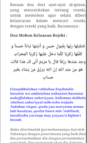 Istighfar adalah doa memohon ampun lepada allah atas dosa dan khilaf. Surat Yasin Dan Istighosah Latest Version For Android Download Apk