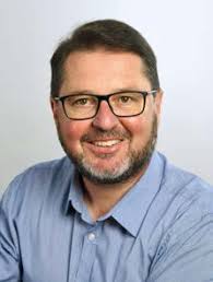 Das Magazin des LKH-Univ. Klinikum Graz