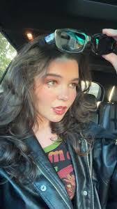 Madison Paolucci's Instagram, Twitter & Facebook