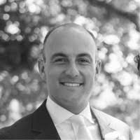 Jamie Easter's Instagram, Twitter & Facebook