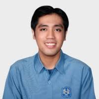 60+ "Lawrence Vera" profiles