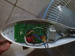 Fuse 2a fan wind fius fuse kipasg 2a shopee philippines from cf.shopee.ph fuse kipas angin bloer miyako. Servis Kipas Angin Miyako Remot