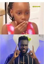 Billionaires Club: A Nostalgic Look at Scary Movies