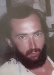 Obituaries — Arimathea Funeral Cooperative