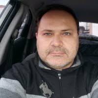 Manuela Funk Email & Phone Number