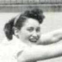 Clemmy Frances King (1927–1966) • FamilySearch