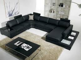 Unique Sectional Sofas Living Room Sets Furniture Modern Sofa Sectional Leather Sectional Living Room