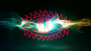 French Montana & Bobby Shmurda & Rowdy Rebel