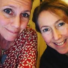 Stream Kent Lundgren