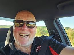 Congratulations Happy Birthday To Fisherman's Wharf Alumnus The Great Bart  Lally ❤️❤️❤️ Have A Great Birthday Bart 🎂🎂🎂 Here's To A Wonderful and  Healthy Year 🥂🥂🥂