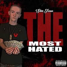 The best thing i've seen on a while haha. Here Are The 20 Worst Album Covers Of The Year 2017 In Lists Exclaim