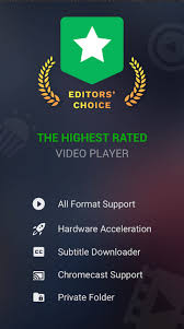 Descargar apk ( 4.8 mb ). Video X Player Pro Apk Download Ho An Ny Android Mod