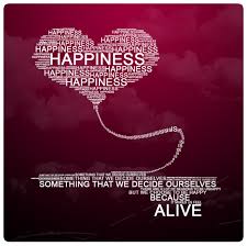 Quotes About Happiness Tumblr Taglog and Love and Life Lessons and ... via Relatably.com