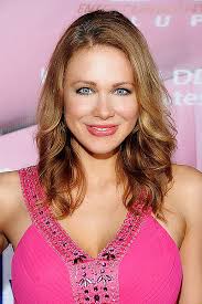 Archivo:Maitland Ward 2014.jpg