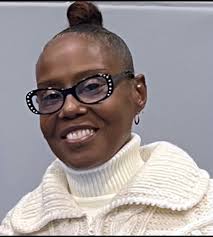 Inquiring Photographer: Thoughts