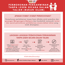 Jabatan pendaftaran negara #myic #jabatanpendaftarannegara #covid19 #lindungdirilindungsemua #sepakatmemerangicovid19 selamat menyambut hari wesak kepada semua penganut agama buddha ikhlas daripada seluruh warga jabatan pendaftaran negara. Jabatan Pendaftaran Negara Malaysia Fotos Facebook
