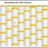 Op deze website staat iedere online jaarkalender / kalender voor o.a. Https Encrypted Tbn0 Gstatic Com Images Q Tbn And9gctsywwqm30jzjw1igygzfh2cq6md5 Bn13ns0b6fg2dph0smddz Usqp Cau