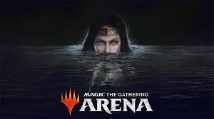 Nov 11, 2021 · mtg arena zone is your best magic: Magic The Gathering Arena Starter Guide Magic The Gathering
