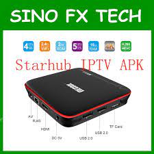 modificar descripción ¡monedas de oro incondicionales a negativo! With One Year Malaysia Iptv Account Myiptv Package Programme Singapore Channels Indonesian Smart Android 7 1 Smart Tv Box M8s W In Set Top Boxes From Consumer Electronics On Aliexpress Com Alibaba Group