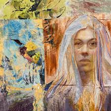 Jeanne Ciravolo (@jeanneciravoloart) • Instagram photos and videos