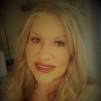 Lisa McCune Email & Phone Number